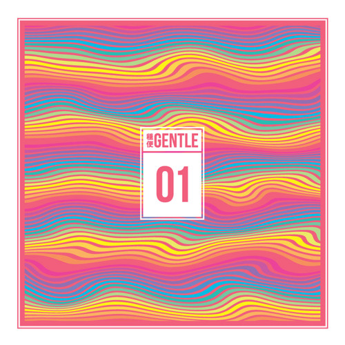 Paisley - Love You Bae