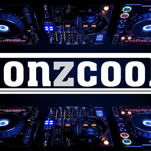 Stream Asanka Sahabandu by DjDonzcooll | Listen online for free on ...