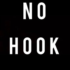 No Hook - Bereda Ft. PLA
