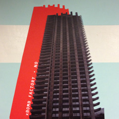 We Spend The Money We Make