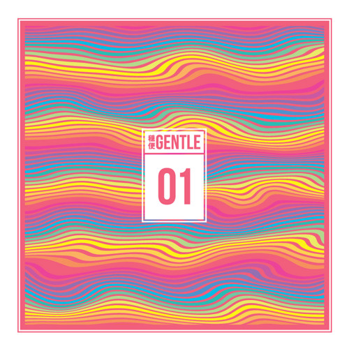 Birdsbreath - April 10th