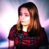 The Cups Song From Pitch Perfect Cover By 13 Year Old Jess Martin