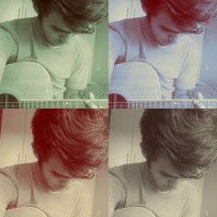 Guia-me Daniela Araújo (partcover)