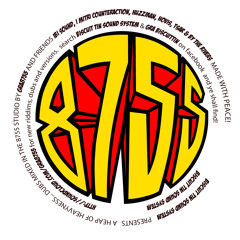 VIOLENCE AND CRIME MT41 UNOD READY  gra8755 And I Mitri