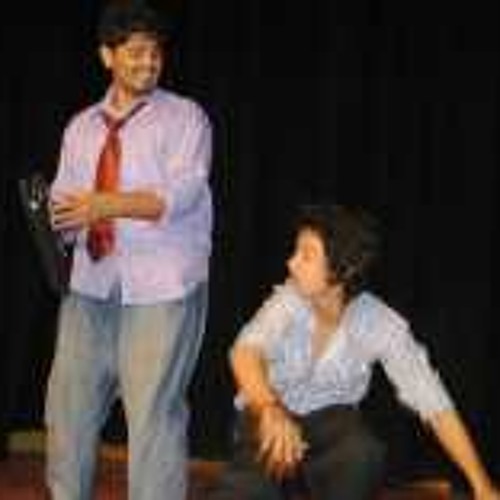 Stream Sajjad Ali Ik Gham Ke Siwa Mp3 Song Download by Syed Rizwan Stream Sajjad Ali Ik Gham Ke Siwa Mp3 Song Download by Syed Rizwan