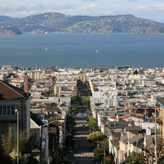 Pacific Heights (free download inside!)