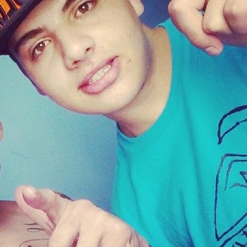 MONTAGEM - Sarramentabilidade Dos Bailes [ Dj Ricardo DaHora & DeejayCk ]