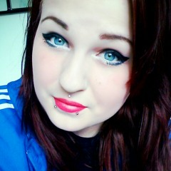 Me singing Valerie at butlins 2013