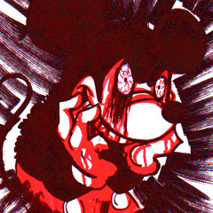 BadBoy (unfinished) [Brostep]