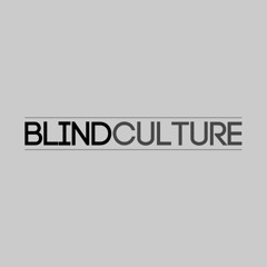 Blind Culture - Emulate (Original Mix)