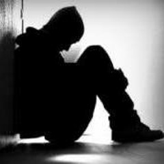 Son solo recuerdos en mi mente