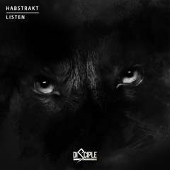 Habstrakt - Listen