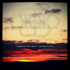 Understated Theory - Until Later