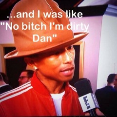 Happy (Frenquency's 160 Bootyleg) [Free Download]