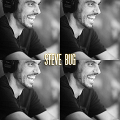 Steve Bug