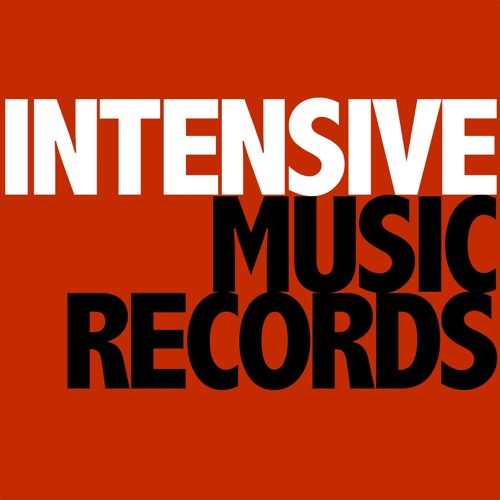 David Devilla, Elisabeth Aivar, Aitor Villa - Subculture