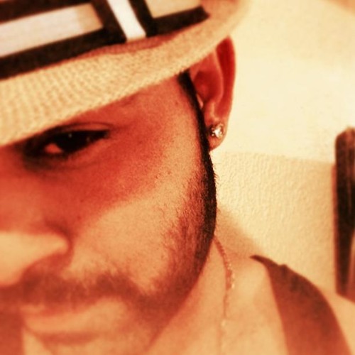 JK And Tru-Skool  Challeh Mu