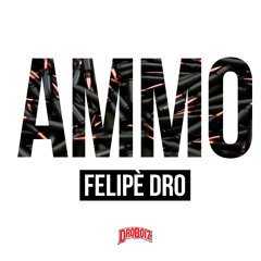 Ammo