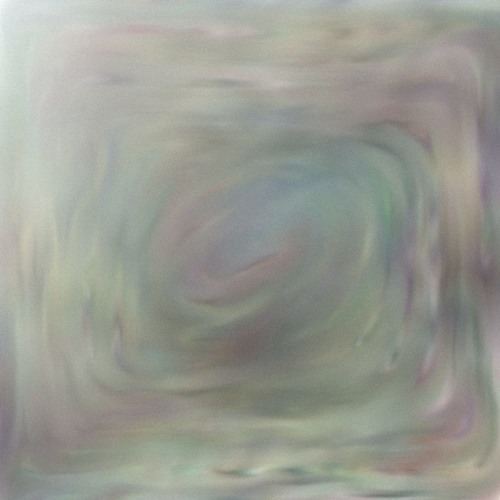 The Cube