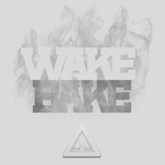 Flosstradamus - Wake & Bake EP (Mixed By DJ Dubaholick)[DL In Discription]