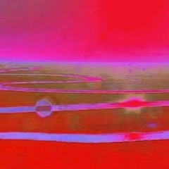 ambient