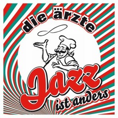 Allein [Die Ärzte]