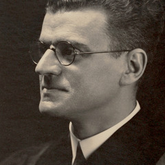 Rabbi Ben Newman