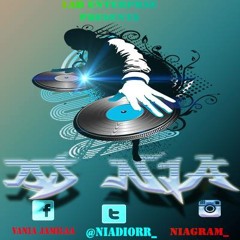Devotion Riddim Mix / Dj Nia ..
