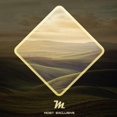 Wave Killer - Playing (Ping and Plong Remix) [Most Exclusive Records] Out Now!!!