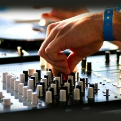 Perfectly Mixed DJ Sets