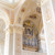 Artwork for Joseph Haydn: <Benedictus> "Missa brevis Sancti Joannis de Deo"