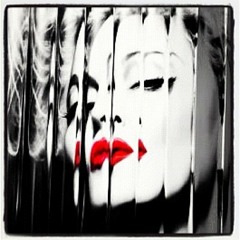Madonna - G¿rl Gone Wild (Pucci G¿rl XL Tribe Mix)