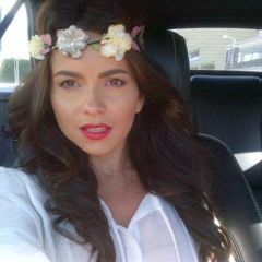 The Inna Love Mix by Mathieu .