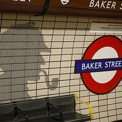 Bak3r St.