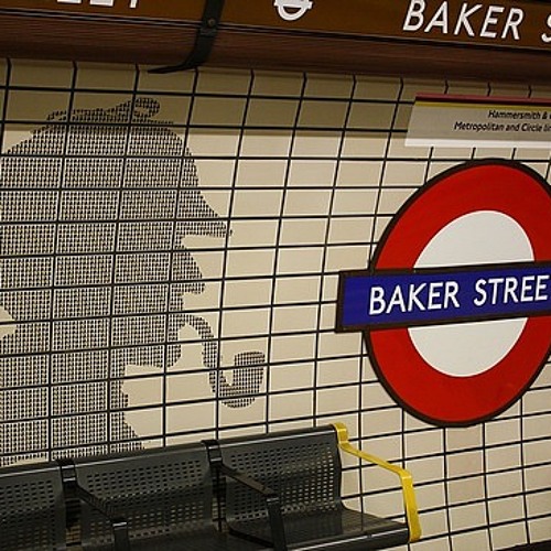 Bak3r St.