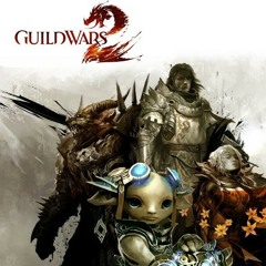 Fear Not This Night Cover