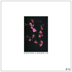 Soundcloumelo #12