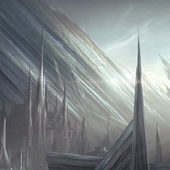 Sunrise in the Crystalline Dimension