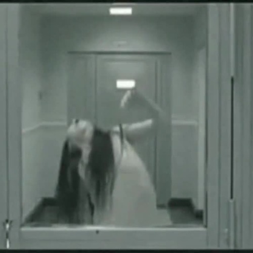 ArllEs Stic - The Dark Ambient