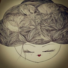 Idea in progresssssss.....