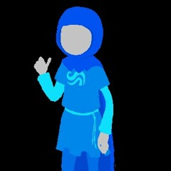 Homestuck - Volatile Times