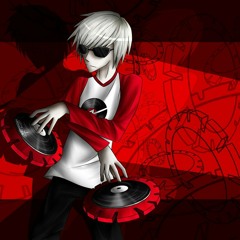 Homestuck - Decend