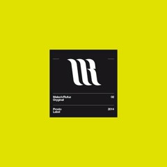 Przestroga (feat. Juras)