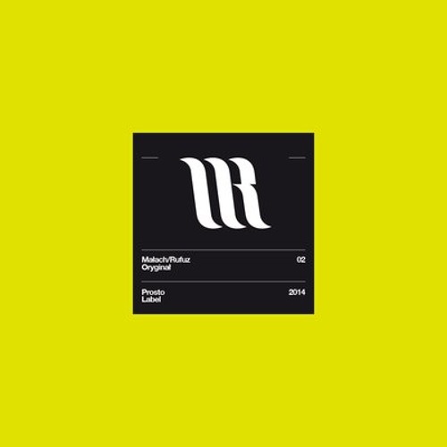 Orygina� (feat. DJ Grubaz)