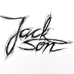 Jackson - Ab Sofort