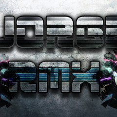 Don Omar Ft Yaga & Mackie - Batidora 2_JorgeRmx2OI4