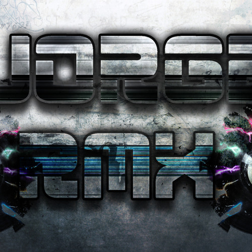 Don Omar Ft Yaga & Mackie - Batidora 2_JorgeRmx2OI4