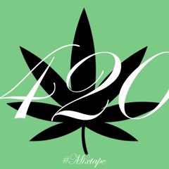 The L.O.R.D. aka Swagg Pitt - Nope (Prod By Breze)