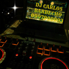 Master Show_ Prohibido Enamorarse_ Remix Intro MIDI _((Dj Carlos Barbecho))
