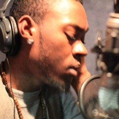 RANDY VALENTINE - LIGHT IT UP (357 Dubplate)